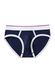 HEROCOLORS｜HERO-BIKINI｜低腰三角(無開口)