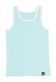 HEROCOLORS｜HERO-TANKTOP｜親膚背心