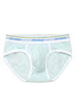 HEROCOLORS<br>HERO-BRT-BIKINI<br>低腰三角(無開口)