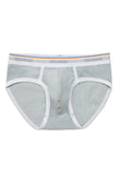 HEROCOLORS<br>HERO-BRT-BIKINI<br>低腰三角(無開口)