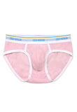 HEROCOLORS<br>HERO-BRT-BIKINI<br>低腰三角(無開口)