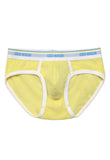 HEROCOLORS<br>HERO-BRT-BIKINI<br>低腰三角(無開口)