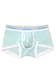 HEROCOLORS<br>HERO-BRT-BOXER<br>貼身四角
