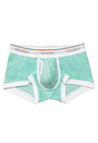 HEROCOLORS<br>HERO-BRT-BOXER<br>貼身四角