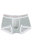 HEROCOLORS<br>HERO-BRT-BOXER<br>貼身四角