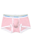 HEROCOLORS<br>HERO-BRT-BOXER<br>貼身四角