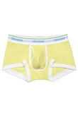 HEROCOLORS<br>HERO-BRT-BOXER<br>貼身四角