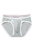 HEROCOLORS<br>HERO-BRT-BRIEF<br>低腰三角(有開口)