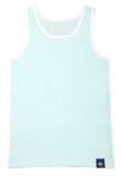 HEROCOLORS<br>HERO-BRT-TANKTOP<br>親膚背心