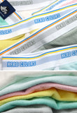 HEROCOLORS<br>HERO-BRT-BOXER<br>貼身四角