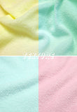 HEROCOLORS<br>HERO-BRT-TANKTOP<br>親膚背心