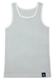 HEROCOLORS<br>HERO-BRT-TANKTOP<br>親膚背心