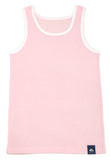 HEROCOLORS<br>HERO-BRT-TANKTOP<br>親膚背心
