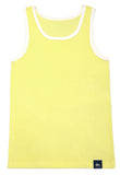 HEROCOLORS<br>HERO-BRT-TANKTOP<br>親膚背心