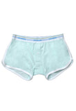 HEROCOLORS<br>HERO-BRT-TRUNK<br>平口四角