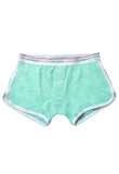 HEROCOLORS<br>HERO-BRT-TRUNK<br>平口四角