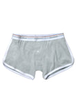 HEROCOLORS<br>HERO-BRT-TRUNK<br>平口四角