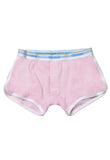 HEROCOLORS<br>HERO-BRT-TRUNK<br>平口四角