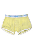 HEROCOLORS<br>HERO-BRT-TRUNK<br>平口四角