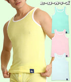 HEROCOLORS<br>HERO-BRT-TANKTOP<br>親膚背心
