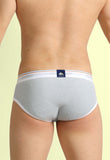 HEROCOLORS<br>HERO-BRT-BIKINI<br>低腰三角(無開口)