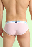 HEROCOLORS<br>HERO-BRT-BIKINI<br>低腰三角(無開口)
