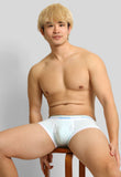 HEROCOLORS<br>HERO-BRT-BOXER<br>貼身四角
