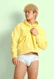 HEROCOLORS<br>HERO-BRT-CLASSIC<br>經典三角