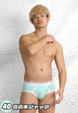 HEROCOLORS<br>HERO-BRT-CLASSIC<br>經典三角