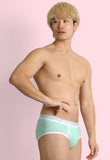 HEROCOLORS<br>HERO-BRT-CLASSIC<br>經典三角