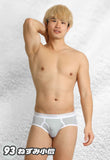 HEROCOLORS<br>HERO-BRT-CLASSIC<br>經典三角