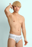 HEROCOLORS<br>HERO-BRT-CLASSIC<br>經典三角
