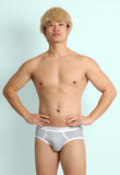 HEROCOLORS<br>HERO-BRT-CLASSIC<br>經典三角