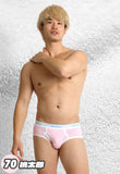HEROCOLORS<br>HERO-BRT-CLASSIC<br>經典三角