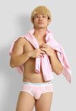 HEROCOLORS<br>HERO-BRT-CLASSIC<br>經典三角