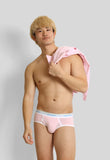 HEROCOLORS<br>HERO-BRT-CLASSIC<br>經典三角
