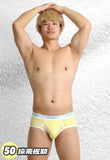 HEROCOLORS<br>HERO-BRT-CLASSIC<br>經典三角