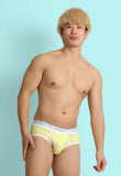 HEROCOLORS<br>HERO-BRT-CLASSIC<br>經典三角