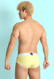 HEROCOLORS<br>HERO-BRT-CLASSIC<br>經典三角