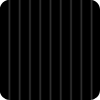 終極黑