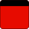 導光紅