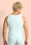 HEROCOLORS<br>HERO-BRT-TANKTOP<br>親膚背心