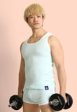 HEROCOLORS<br>HERO-BRT-TANKTOP<br>親膚背心