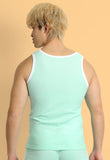 HEROCOLORS<br>HERO-BRT-TANKTOP<br>親膚背心
