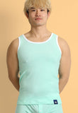 HEROCOLORS<br>HERO-BRT-TANKTOP<br>親膚背心