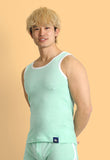 HEROCOLORS<br>HERO-BRT-TANKTOP<br>親膚背心