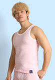 HEROCOLORS<br>HERO-BRT-TANKTOP<br>親膚背心
