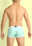 HEROCOLORS<br>HERO-BRT-TRUNK<br>平口四角