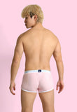 HEROCOLORS<br>HERO-BRT-TRUNK<br>平口四角