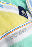 HEROCOLORS<br>HERO-BRT-BRIEF<br>低腰三角(有開口)
